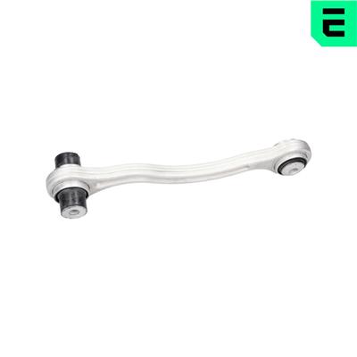 OPTIMAL G5-936 EAN: 4031185670647.