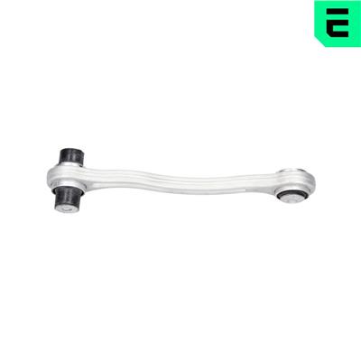 OPTIMAL G5-936 EAN: 4031185670647.