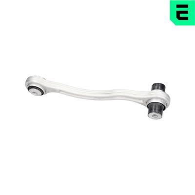 OPTIMAL G5-937 EAN: 4031185670654.