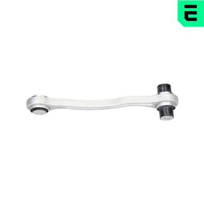 OPTIMAL G5-937 EAN: 4031185670654.