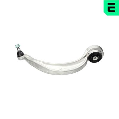 OPTIMAL G5-948 EAN: 4031185592819.