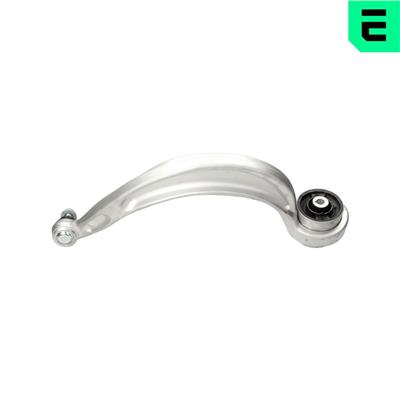 OPTIMAL G5-948 EAN: 4031185592819.