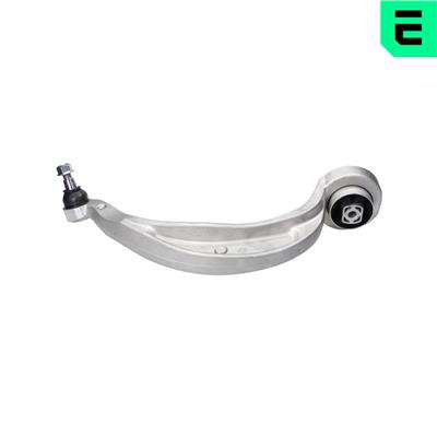 OPTIMAL G5-963 EAN: 4031185592963.