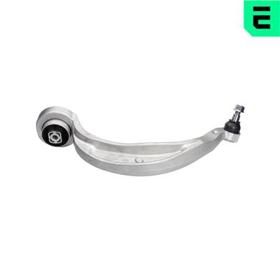 OPTIMAL G5-964 EAN: 4031185592970.