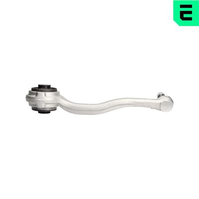 OPTIMAL G5-967 EAN: 4031185596008.