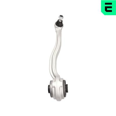 OPTIMAL G5-967 EAN: 4031185596008.