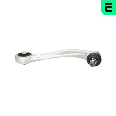 OPTIMAL G5-977 EAN: 4031185600460.