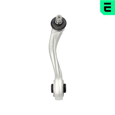 OPTIMAL G5-977 EAN: 4031185600460.