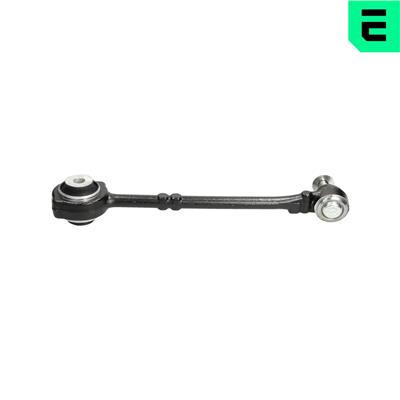 OPTIMAL G5-980 EAN: 4031185603102.