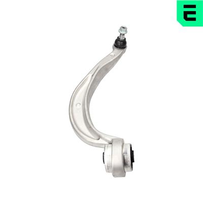 OPTIMAL G5-987 EAN: 4058787024531.