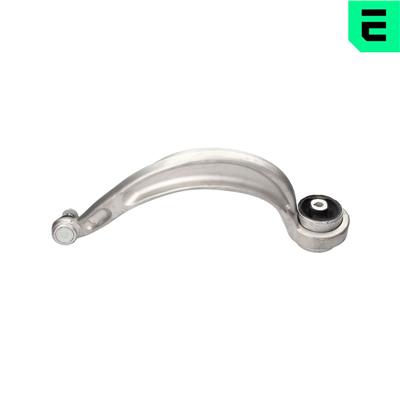 OPTIMAL G5-987 EAN: 4058787024531.