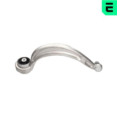 OPTIMAL G5-988 EAN: 4058787024548.