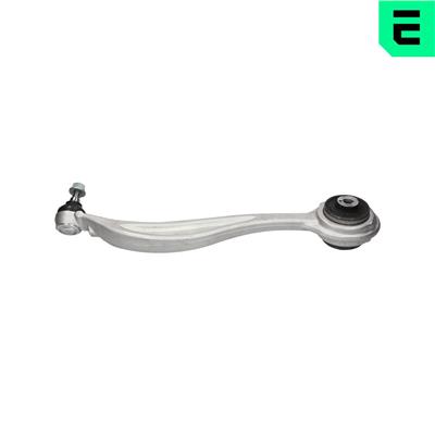 OPTIMAL G5-992 EAN: 4058787023497.