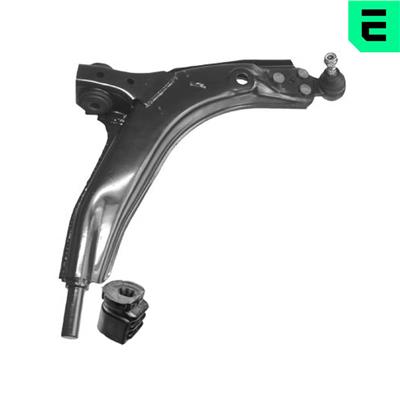 OPTIMAL G6-041 Číslo výrobce: G3-019. EAN: 4031185960410.