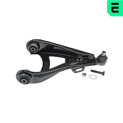 OPTIMAL G6-043 Číslo výrobce: G3-023. EAN: 4031185960434.