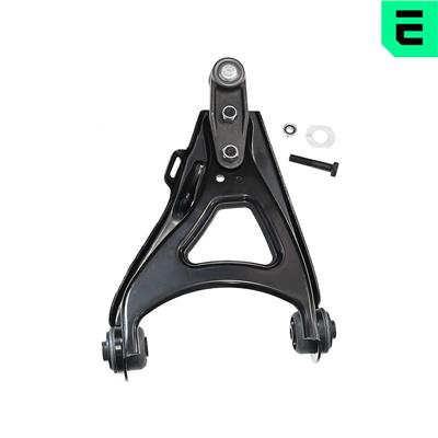 OPTIMAL G6-043 Číslo výrobce: G3-023. EAN: 4031185960434.