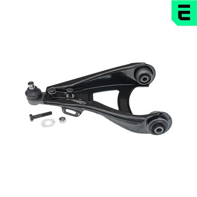 OPTIMAL G6-044 Číslo výrobce: G3-023. EAN: 4031185960441.