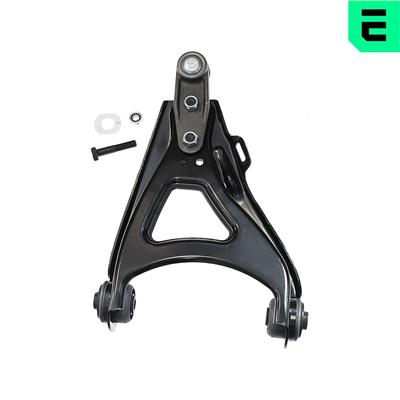 OPTIMAL G6-044 Číslo výrobce: G3-023. EAN: 4031185960441.