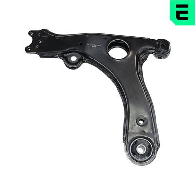 OPTIMAL G6-071 Číslo výrobce: F8-1008. EAN: 4031185960717.