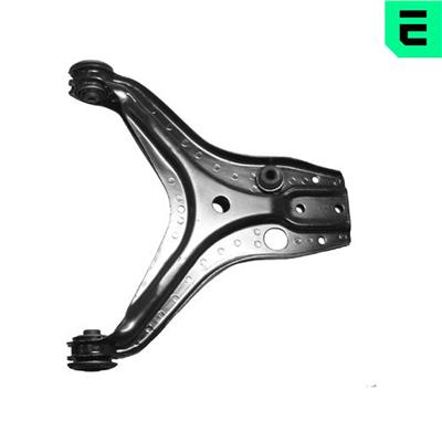 OPTIMAL G6-084 Číslo výrobce: F8-4043. EAN: 4031185960847.