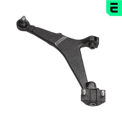 OPTIMAL G6-089 Číslo výrobce: G3-049. EAN: 4031185960892.