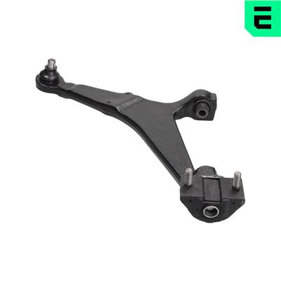 OPTIMAL G6-089 Číslo výrobce: G3-049. EAN: 4031185960892.