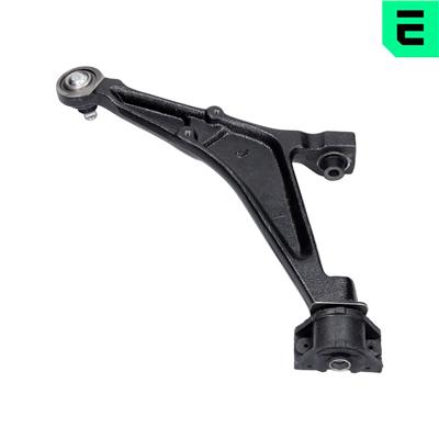 OPTIMAL G6-1017 Číslo výrobce: G3-049. EAN: 4031185110495.