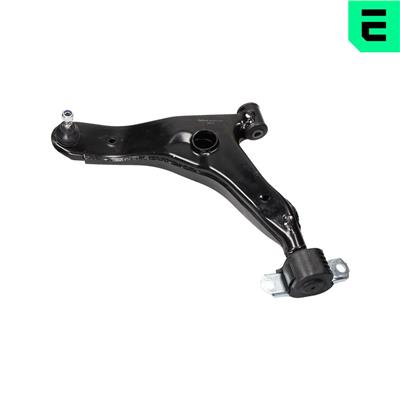 OPTIMAL G6-1018 EAN: 4031185110501.