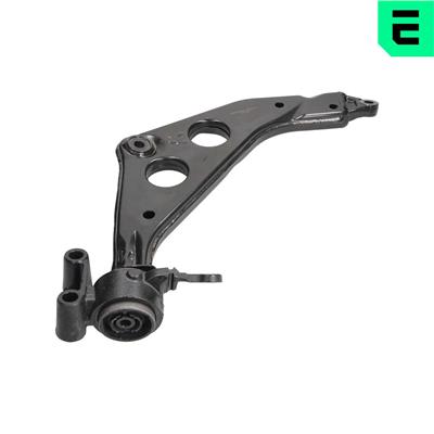 OPTIMAL G6-1038S EAN: 4058787119138.