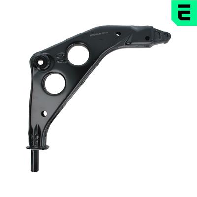 OPTIMAL G6-1038 EAN: 4031185130974.