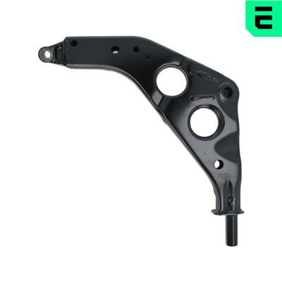 OPTIMAL G6-1038 EAN: 4031185130974.