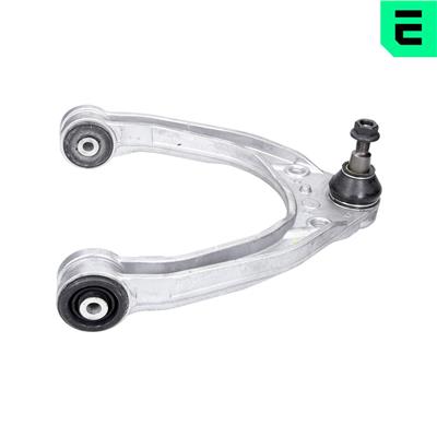 OPTIMAL G6-1040 EAN: 4031185130998.