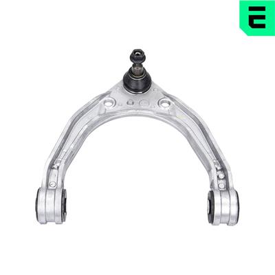 OPTIMAL G6-1040 EAN: 4031185130998.