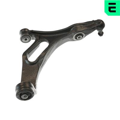 OPTIMAL G6-1042 EAN: 4031185131018.