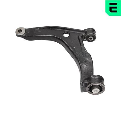 OPTIMAL G6-1043 Číslo výrobce: F8-5302. EAN: 4031185131025.