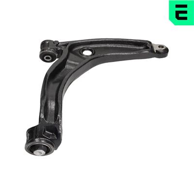 OPTIMAL G6-1043 Číslo výrobce: F8-5302. EAN: 4031185131025.