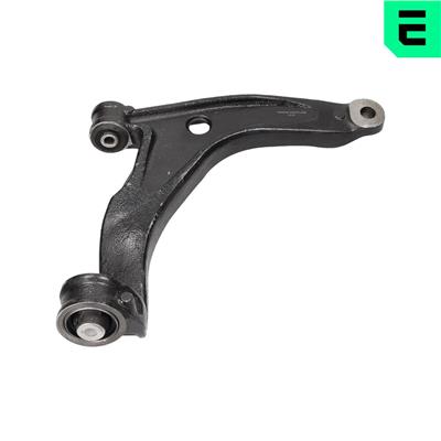 OPTIMAL G6-1044 Číslo výrobce: F8-5302. EAN: 4031185131032.