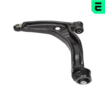 OPTIMAL G6-1044 Číslo výrobce: F8-5302. EAN: 4031185131032.