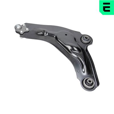 OPTIMAL G6-1048 EAN: 4031185182485.