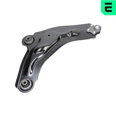 OPTIMAL G6-1049 EAN: 4031185182492.