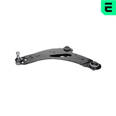 OPTIMAL G6-1049 EAN: 4031185182492.