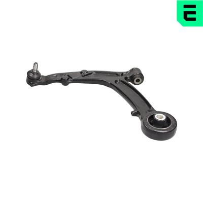 OPTIMAL G6-1052 EAN: 4031185182522.