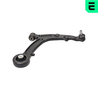 OPTIMAL G6-1053 EAN: 4031185182539.