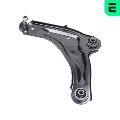 OPTIMAL G6-1060 EAN: 4031185182607.