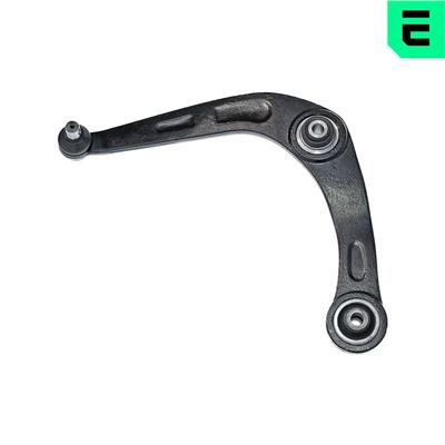 OPTIMAL G6-1066 EAN: 4031185182669.