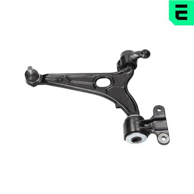 OPTIMAL G6-1068 EAN: 4031185182683.