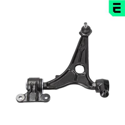 OPTIMAL G6-1068 EAN: 4031185182683.