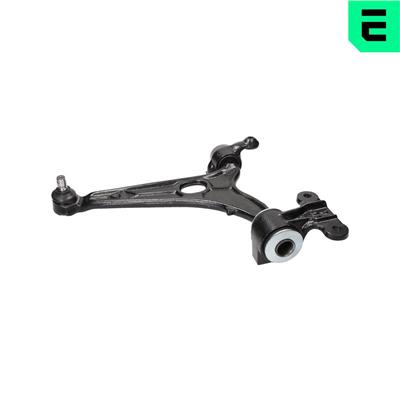 OPTIMAL G6-1068 EAN: 4031185182683.