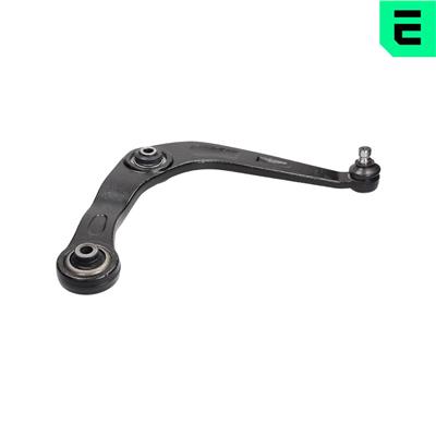 OPTIMAL G6-1071 EAN: 4031185182713.