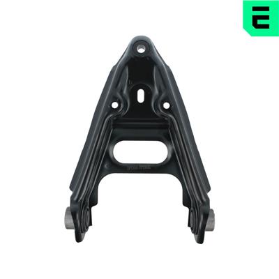 OPTIMAL G6-1072 EAN: 4031185182720.